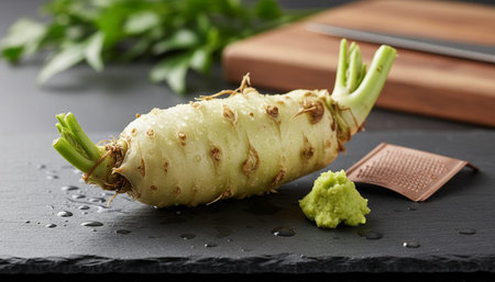 Natural Photography for Background Useの写真素材