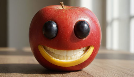 Natural Photography for Background Useの写真素材