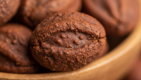 Natural Photography for Background Useの写真素材