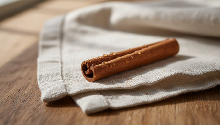 Natural Photography for Background Useの写真素材