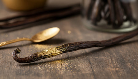 Natural Photography for Background Useの写真素材