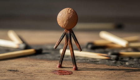 Natural Photography for Background Useの写真素材