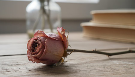 Natural Photography for Background Useの写真素材