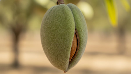 Natural Photography for Background Useの写真素材