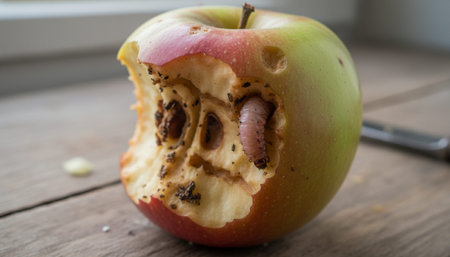 Natural Photography for Background Useの写真素材