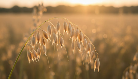 Natural Photography for Background Useの写真素材