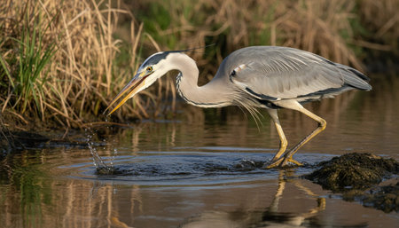 Wild Bird Photographyの写真素材