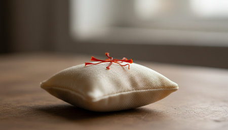 Natural Photography for Background Useの写真素材