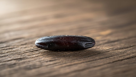 Natural Photography for Background Useの写真素材