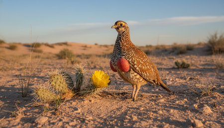 Wild Bird Photographyの写真素材