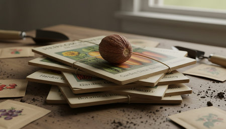 Natural Photography for Background Useの写真素材