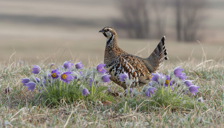 Wild Bird Photographyの写真素材