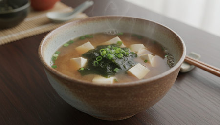 Natural Photography for Background Useの写真素材