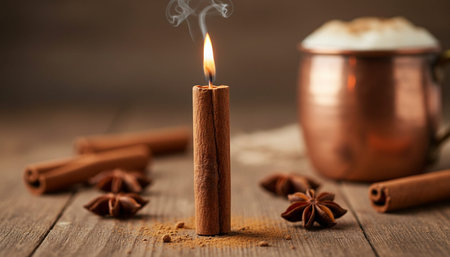 Natural Photography for Background Useの写真素材