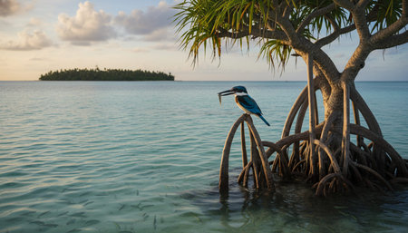 Wild Bird Photographyの写真素材