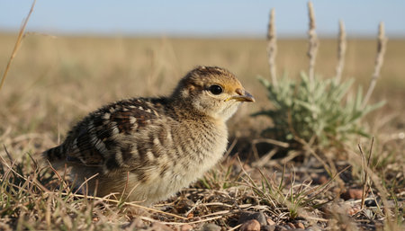 Wild Bird Photographyの写真素材