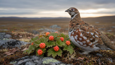 Wild Bird Photographyの写真素材