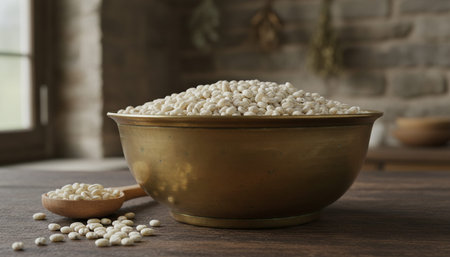 Natural Photography for Background Useの写真素材