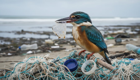 Wild Bird Photographyの写真素材