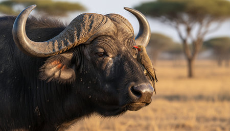 Wild Bird Photographyの写真素材