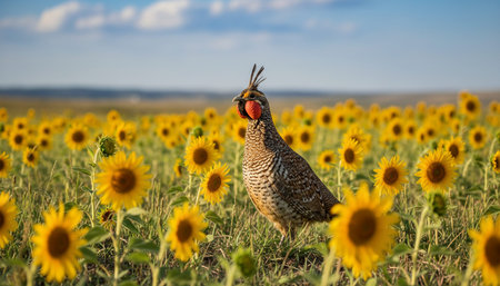 Wild Bird Photographyの写真素材