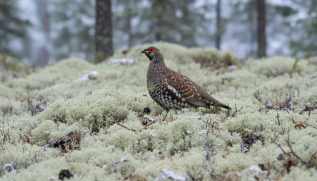 Wild Bird Photographyの写真素材