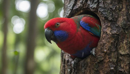 Wild Bird Photographyの写真素材