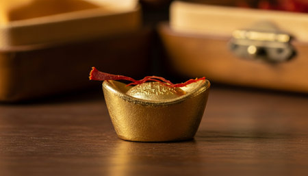 Natural Photography for Background Useの写真素材