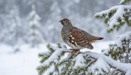 Wild Bird Photographyの写真素材