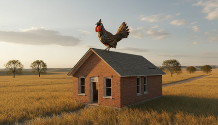 Wild Bird Photographyの写真素材