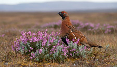 Wild Bird Photographyの写真素材