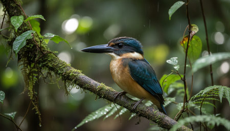 Wild Bird Photographyの写真素材