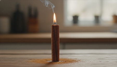 Natural Photography for Background Useの写真素材