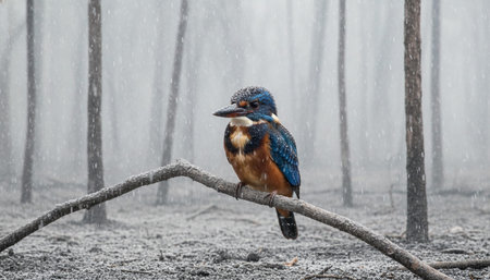 Wild Bird Photographyの写真素材