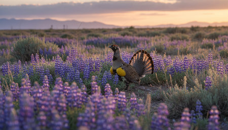 Wild Bird Photographyの写真素材