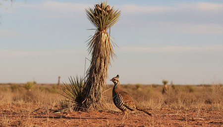 Wild Bird Photographyの写真素材