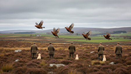 Wild Bird Photographyの写真素材