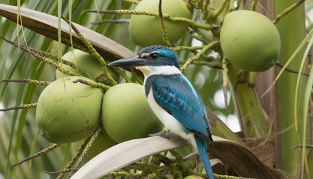 Wild Bird Photographyの写真素材