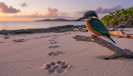 Wild Bird Photographyの写真素材