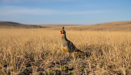 Wild Bird Photographyの写真素材