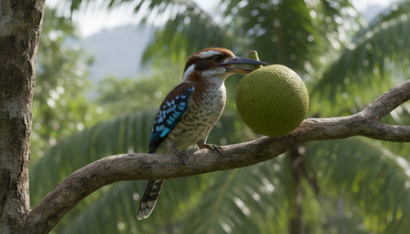 Wild Bird Photographyの写真素材