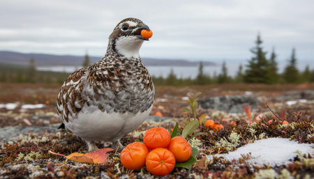 Wild Bird Photographyの写真素材