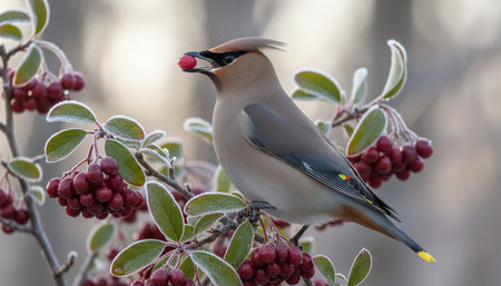 Wild Bird Photographyの写真素材