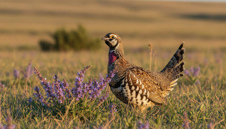 Wild Bird Photographyの写真素材