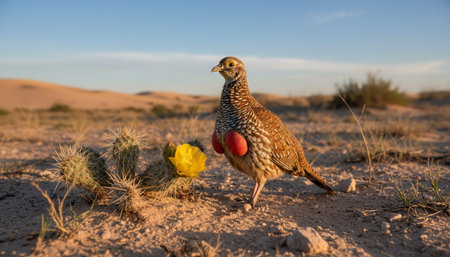Wild Bird Photographyの写真素材