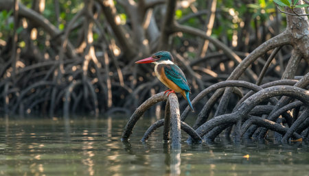 Wild Bird Photographyの写真素材