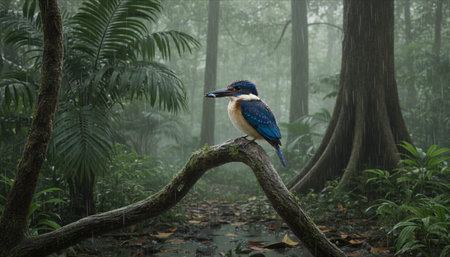 Wild Bird Photographyの写真素材