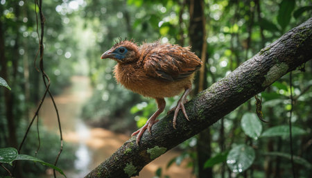 Wild Bird Photographyの写真素材