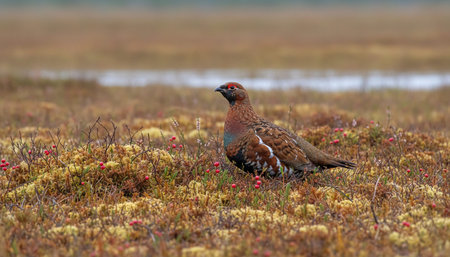 Wild Bird Photographyの写真素材