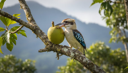 Wild Bird Photographyの写真素材